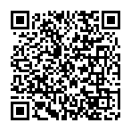 www.houseinfo.com.tw房屋網-大社區便宜廠房,大社區小便宜廠房出租,大社區小便宜廠房出售-QRCode