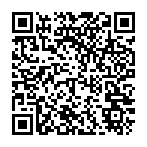 www.houseinfo.com.tw房屋網-大社區倉庫,大社區小倉庫出租,大社區小倉庫出售-QRCode
