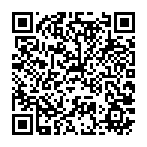 www.houseinfo.com.tw房屋網-大社區合法廠房,大社區小合法廠房出租,大社區小合法廠房出售-QRCode