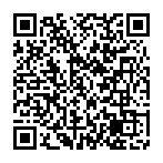 www.houseinfo.com.tw房屋網-大社區天車廠房,大社區小天車廠房出租,大社區小天車廠房出售-QRCode
