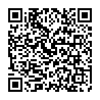 www.houseinfo.com.tw房屋網-大社區小廠房,大社區小小廠房出租,大社區小小廠房出售-QRCode