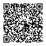 www.houseinfo.com.tw房屋網-大社區工業區廠房,大社區小工業區廠房出租,大社區小工業區廠房出售-QRCode