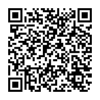 www.houseinfo.com.tw房屋網-大社區廠房,大社區小廠房出租,大社區小廠房出售-QRCode