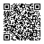 www.houseinfo.com.tw房屋網-大社區廠登廠房,大社區小廠登廠房出租,大社區小廠登廠房出售-QRCode