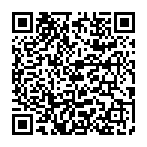 www.houseinfo.com.tw房屋網-大社區廠辦,大社區小廠辦出租,大社區小廠辦出售-QRCode
