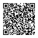 www.houseinfo.com.tw房屋網-大社區辦公室,大社區小辦公室出租,大社區小辦公室出售-QRCode