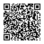 www.houseinfo.com.tw房屋網-大社區農地廠房,大社區小農地廠房出租,大社區小農地廠房出售-QRCode