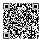 www.houseinfo.com.tw房屋網-大社區591廠房,大社區小591廠房出租,大社區小591廠房出售-QRCode