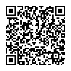www.houseinfo.com.tw房屋網-大肚區便宜廠房,大肚區小便宜廠房出租,大肚區小便宜廠房出售-QRCode