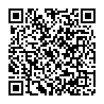 www.houseinfo.com.tw房屋網-大肚區合法廠房,大肚區小合法廠房出租,大肚區小合法廠房出售-QRCode