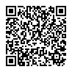 www.houseinfo.com.tw房屋網-大肚區天車廠房,大肚區小天車廠房出租,大肚區小天車廠房出售-QRCode