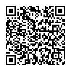 www.houseinfo.com.tw房屋網-大肚區小廠房,大肚區小小廠房出租,大肚區小小廠房出售-QRCode
