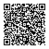 www.houseinfo.com.tw房屋網-大肚區工業區廠房,大肚區小工業區廠房出租,大肚區小工業區廠房出售-QRCode