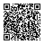 www.houseinfo.com.tw房屋網-大肚區工業廠房,大肚區小工業廠房出租,大肚區小工業廠房出售-QRCode