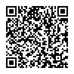 www.houseinfo.com.tw房屋網-大肚區廠房,大肚區小廠房出租,大肚區小廠房出售-QRCode