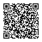 www.houseinfo.com.tw房屋網-大肚區廠登廠房,大肚區小廠登廠房出租,大肚區小廠登廠房出售-QRCode