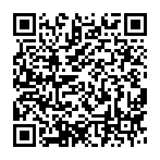 www.houseinfo.com.tw房屋網-大肚區廠辦,大肚區小廠辦出租,大肚區小廠辦出售-QRCode