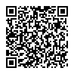 www.houseinfo.com.tw房屋網-大肚區辦公室,大肚區小辦公室出租,大肚區小辦公室出售-QRCode