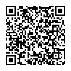 www.houseinfo.com.tw房屋網-大肚區農地廠房,大肚區小農地廠房出租,大肚區小農地廠房出售-QRCode