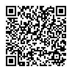 www.houseinfo.com.tw房屋網-大里區便宜廠房,大里區小便宜廠房出租,大里區小便宜廠房出售-QRCode