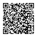 www.houseinfo.com.tw房屋網-大里區合法廠房,大里區小合法廠房出租,大里區小合法廠房出售-QRCode