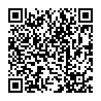 www.houseinfo.com.tw房屋網-大里區小廠房,大里區小小廠房出租,大里區小小廠房出售-QRCode