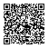 www.houseinfo.com.tw房屋網-大里區工業區廠房,大里區小工業區廠房出租,大里區小工業區廠房出售-QRCode