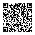 www.houseinfo.com.tw房屋網-大里區廠房,大里區小廠房出租,大里區小廠房出售-QRCode