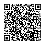 www.houseinfo.com.tw房屋網-大里區廠登廠房,大里區小廠登廠房出租,大里區小廠登廠房出售-QRCode