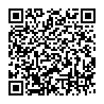 www.houseinfo.com.tw房屋網-大里區廠辦,大里區小廠辦出租,大里區小廠辦出售-QRCode