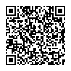 www.houseinfo.com.tw房屋網-大里區辦公室,大里區小辦公室出租,大里區小辦公室出售-QRCode