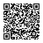 www.houseinfo.com.tw房屋網-大里區農地廠房,大里區小農地廠房出租,大里區小農地廠房出售-QRCode