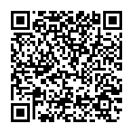 www.houseinfo.com.tw房屋網-大里區591廠房,大里區小591廠房出租,大里區小591廠房出售-QRCode