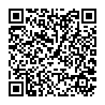 www.houseinfo.com.tw房屋網-大雅區便宜廠房,大雅區小便宜廠房出租,大雅區小便宜廠房出售-QRCode