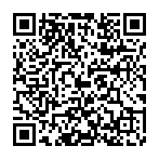www.houseinfo.com.tw房屋網-大雅區倉庫,大雅區小倉庫出租,大雅區小倉庫出售-QRCode
