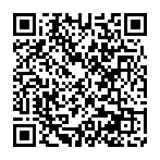 www.houseinfo.com.tw房屋網-大雅區合法廠房,大雅區小合法廠房出租,大雅區小合法廠房出售-QRCode