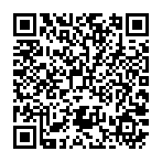 www.houseinfo.com.tw房屋網-大雅區天車廠房,大雅區小天車廠房出租,大雅區小天車廠房出售-QRCode