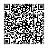 www.houseinfo.com.tw房屋網-大雅區工業區廠房,大雅區小工業區廠房出租,大雅區小工業區廠房出售-QRCode