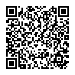 www.houseinfo.com.tw房屋網-大雅區工業廠房,大雅區小工業廠房出租,大雅區小工業廠房出售-QRCode