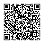 www.houseinfo.com.tw房屋網-大雅區廠登廠房,大雅區小廠登廠房出租,大雅區小廠登廠房出售-QRCode