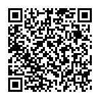 www.houseinfo.com.tw房屋網-大雅區辦公室,大雅區小辦公室出租,大雅區小辦公室出售-QRCode