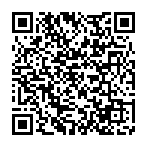 www.houseinfo.com.tw房屋網-大雅區農地廠房,大雅區小農地廠房出租,大雅區小農地廠房出售-QRCode