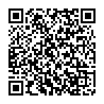 www.houseinfo.com.tw房屋網-太保市便宜廠房,太保市小便宜廠房出租,太保市小便宜廠房出售-QRCode