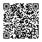 www.houseinfo.com.tw房屋網-太保市倉庫,太保市小倉庫出租,太保市小倉庫出售-QRCode