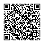 www.houseinfo.com.tw房屋網-太保市合法廠房,太保市小合法廠房出租,太保市小合法廠房出售-QRCode