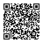 www.houseinfo.com.tw房屋網-太保市小廠房,太保市小小廠房出租,太保市小小廠房出售-QRCode