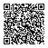 www.houseinfo.com.tw房屋網-太保市工業區廠房,太保市小工業區廠房出租,太保市小工業區廠房出售-QRCode