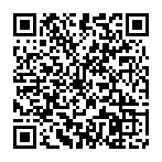www.houseinfo.com.tw房屋網-太保市工業廠房,太保市小工業廠房出租,太保市小工業廠房出售-QRCode