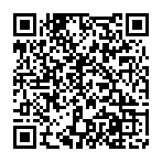 www.houseinfo.com.tw房屋網-太保市廠登廠房,太保市小廠登廠房出租,太保市小廠登廠房出售-QRCode
