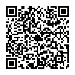 www.houseinfo.com.tw房屋網-太保市廠辦,太保市小廠辦出租,太保市小廠辦出售-QRCode